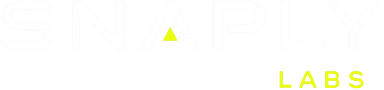 Snaply Labs